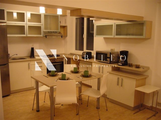 Apartments for rent Calea Dorobantilor CP47381400 (12)