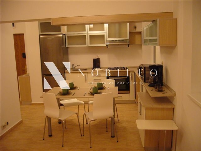 Apartments for rent Calea Dorobantilor CP47381400 (2)