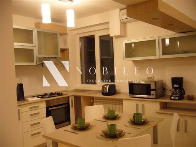 Apartments for rent Calea Dorobantilor CP47381400 (3)