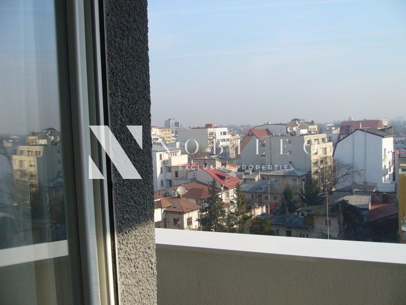 Apartments for rent Calea Dorobantilor CP47381400 (6)