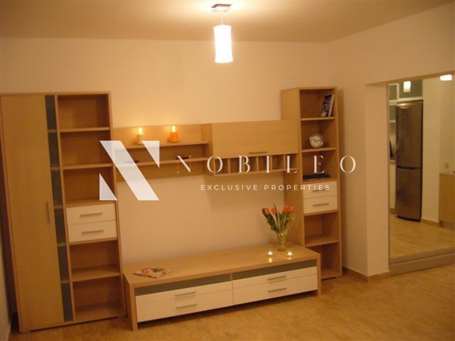 Apartments for rent Calea Dorobantilor CP47381400 (8)