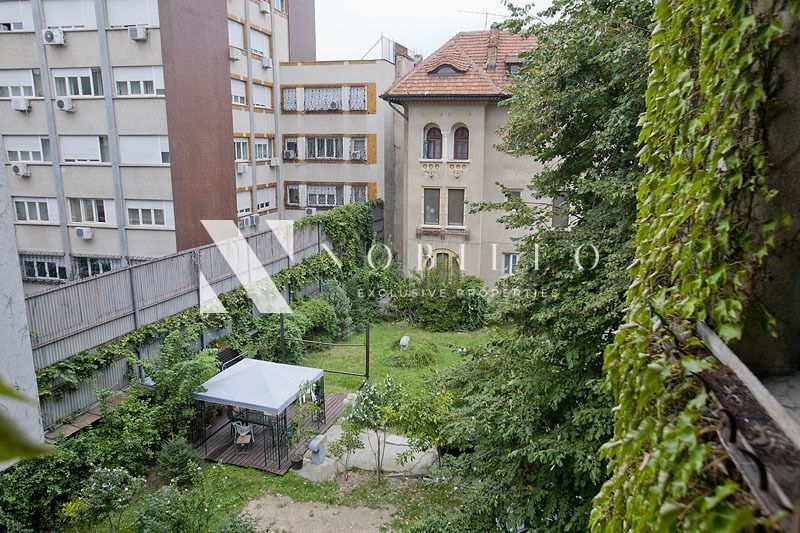 Apartments for rent Dacia - Eminescu CP47406400 (9)