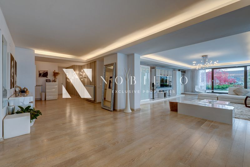 Apartments for sale Iancu Nicolae CP47438400 (11)