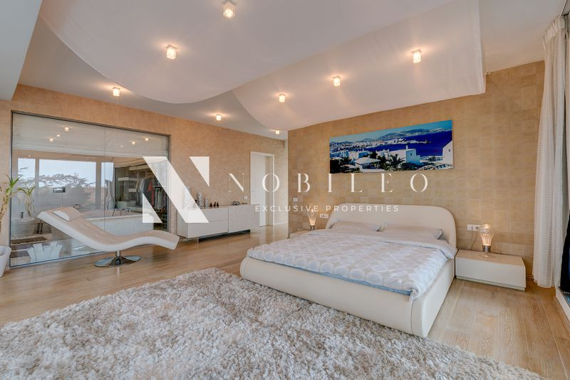 Apartments for sale Iancu Nicolae CP47438400 (12)