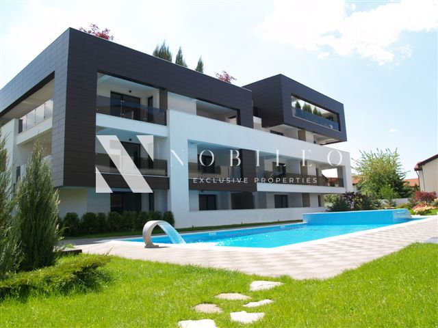 Apartments for sale Iancu Nicolae CP47438400 (16)