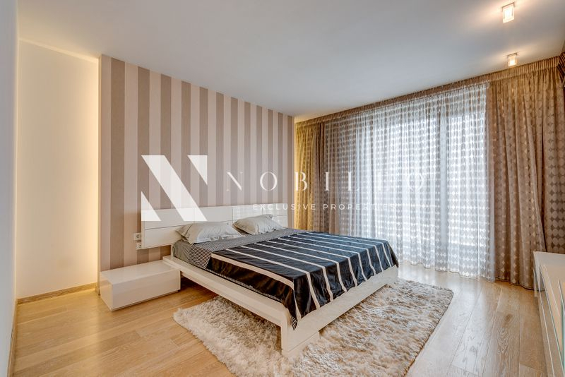 Apartments for sale Iancu Nicolae CP47438400 (23)