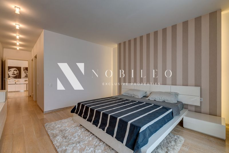 Apartments for sale Iancu Nicolae CP47438400 (24)