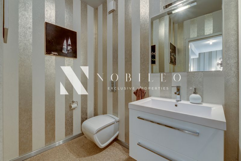 Apartments for sale Iancu Nicolae CP47438400 (27)