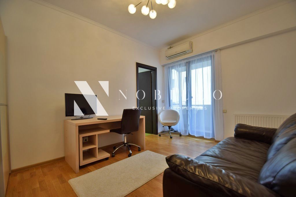 Apartments for sale Herastrau – Soseaua Nordului CP47457200 (9)