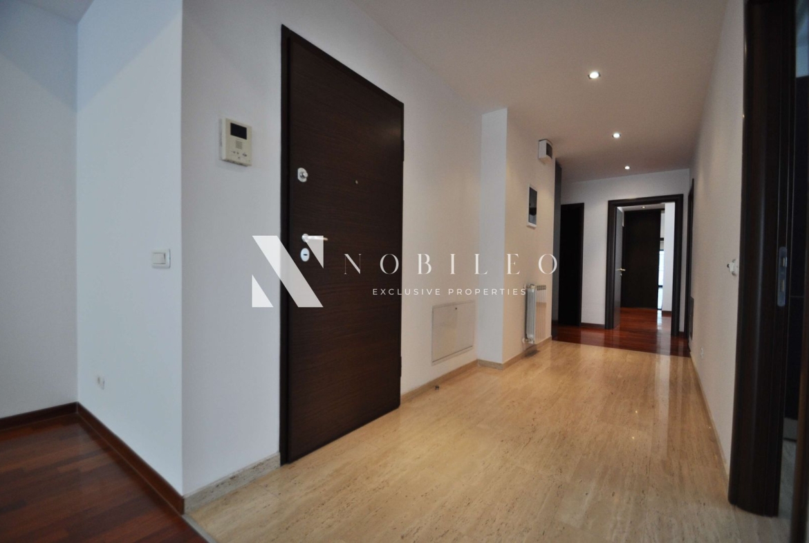 Apartments for rent Calea Dorobantilor CP47474900 (18)