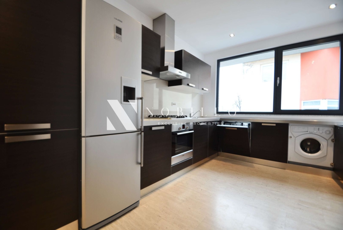 Apartments for rent Calea Dorobantilor CP47474900 (19)