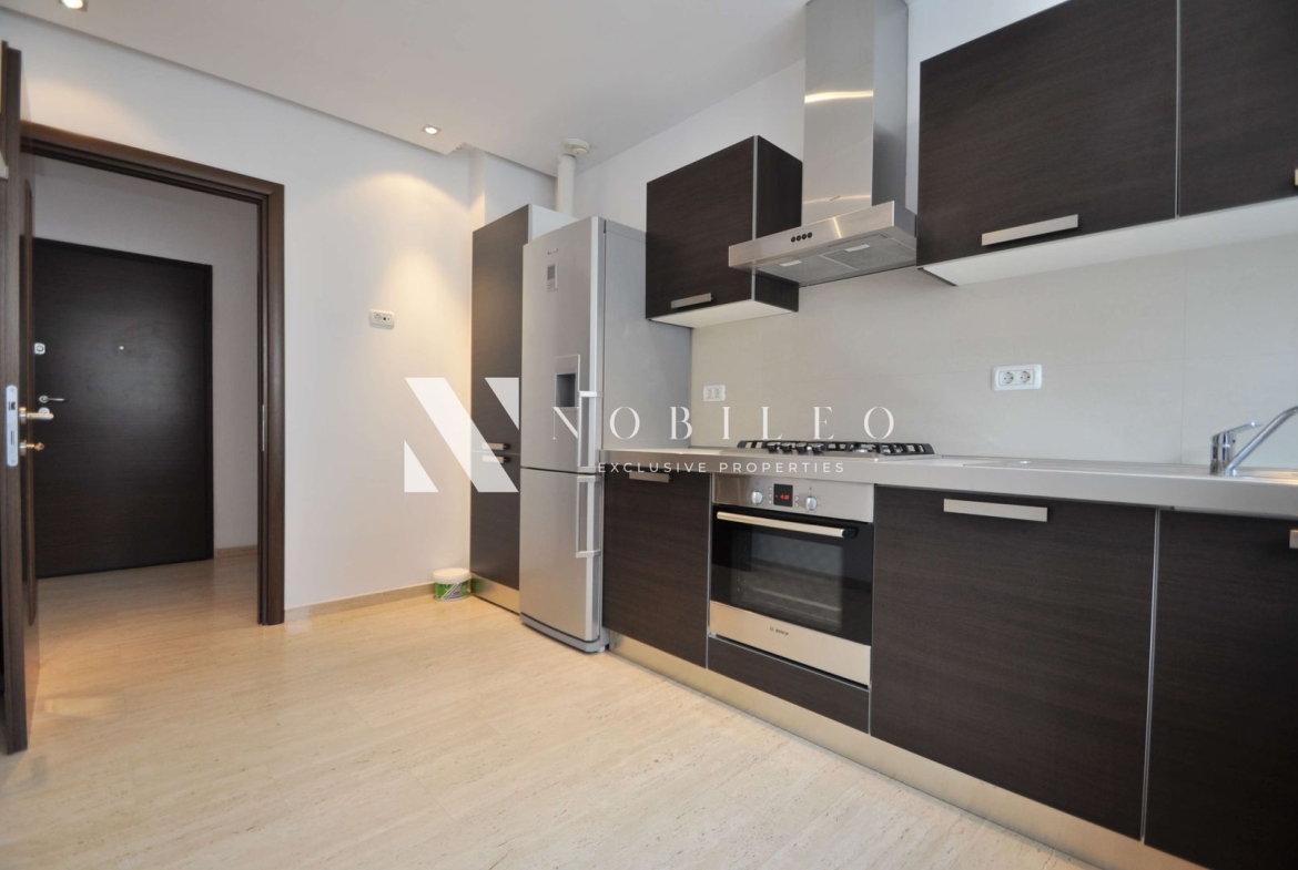 Apartments for rent Calea Dorobantilor CP47474900 (20)