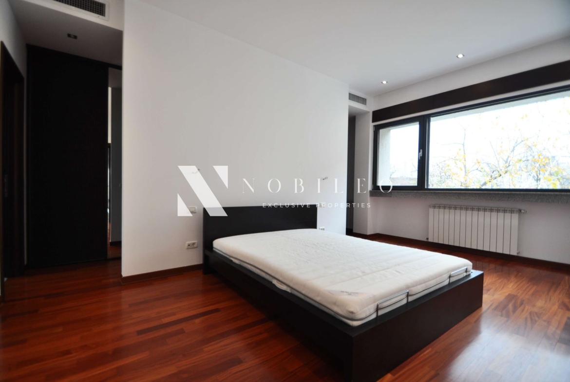 Apartments for rent Calea Dorobantilor CP47474900 (5)
