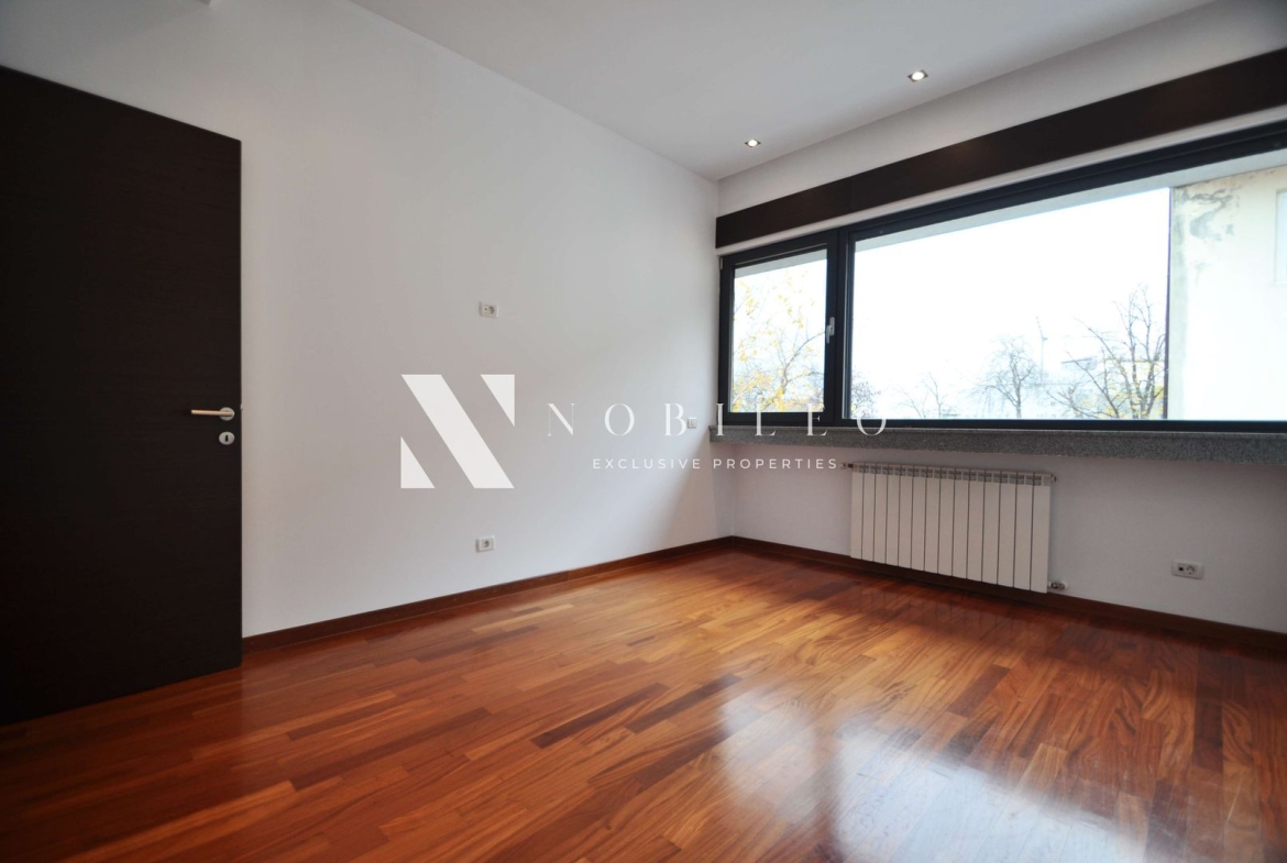 Apartments for rent Calea Dorobantilor CP47474900 (9)