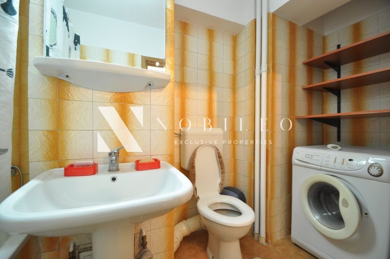 Apartments for rent Cismigiu CP47513600 (11)