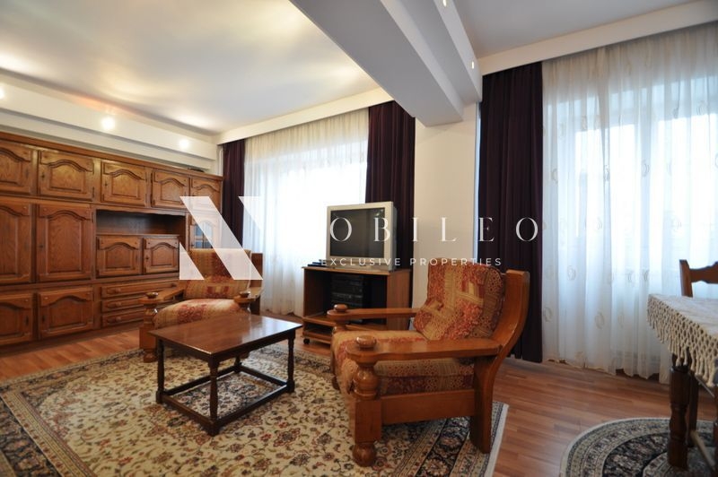 Apartments for rent Cismigiu CP47513600 (13)