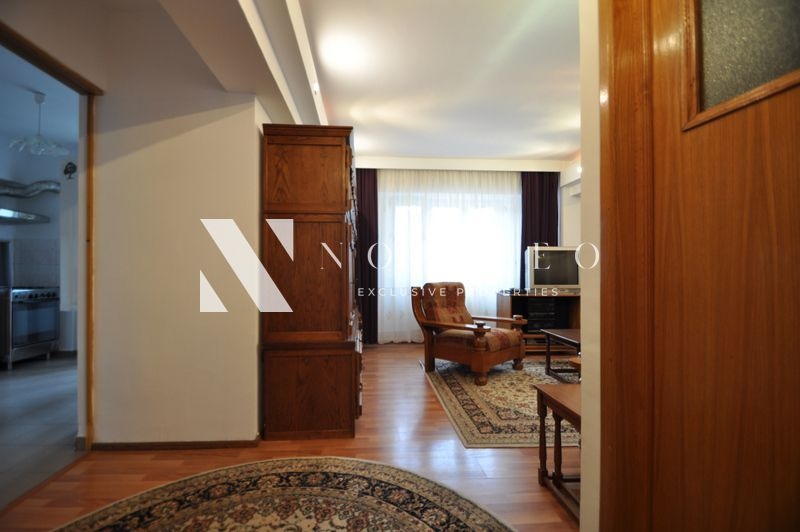 Apartments for rent Cismigiu CP47513600 (14)