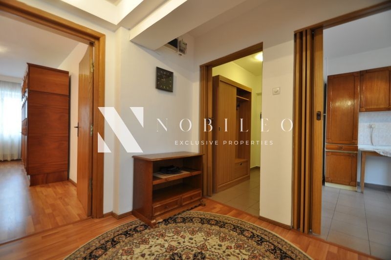 Apartments for rent Cismigiu CP47513600 (15)