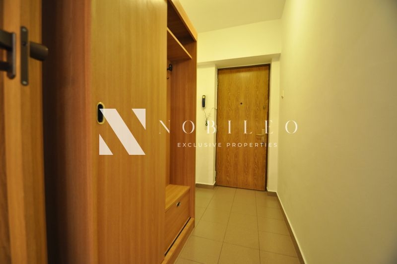 Apartments for rent Cismigiu CP47513600 (16)