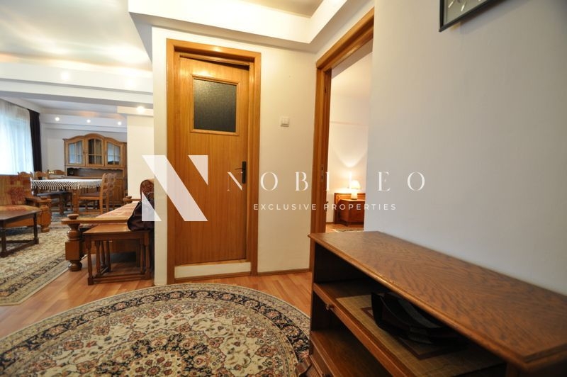 Apartments for rent Cismigiu CP47513600 (17)
