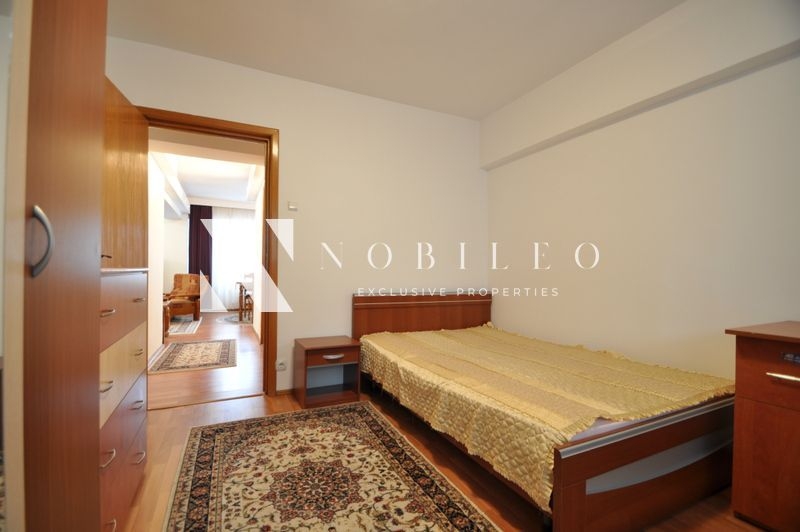 Apartments for rent Cismigiu CP47513600 (3)