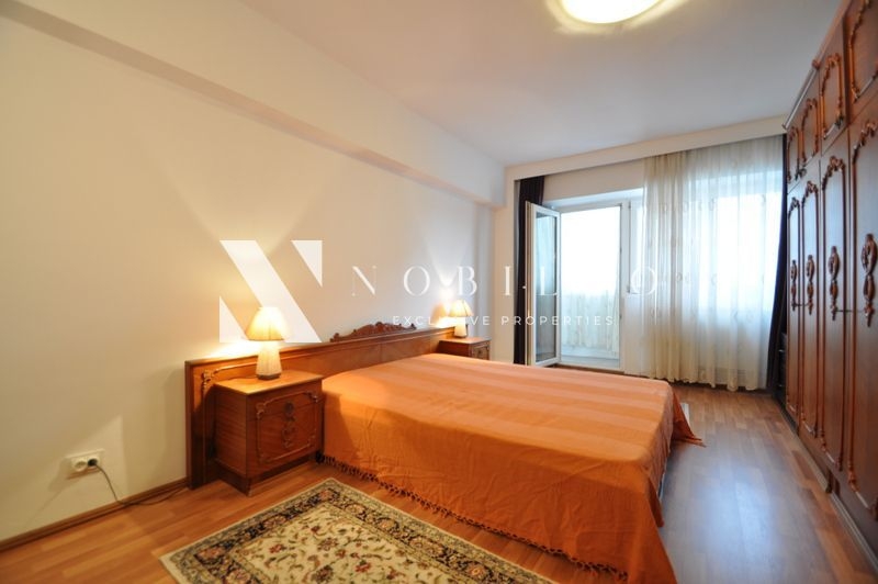Apartments for rent Cismigiu CP47513600 (4)