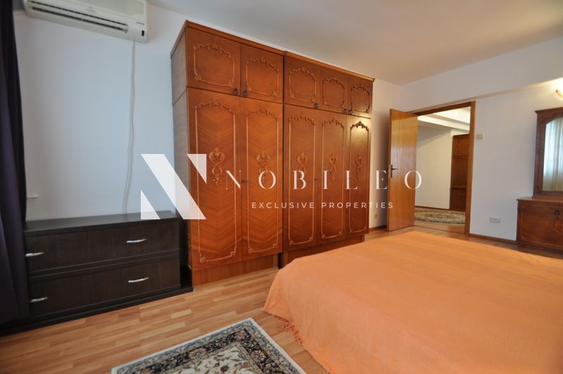 Apartments for rent Cismigiu CP47513600 (5)