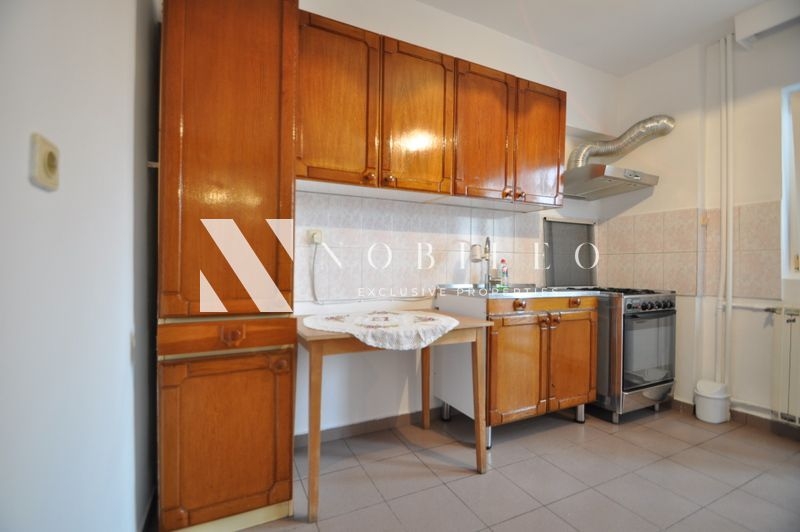 Apartments for rent Cismigiu CP47513600 (6)