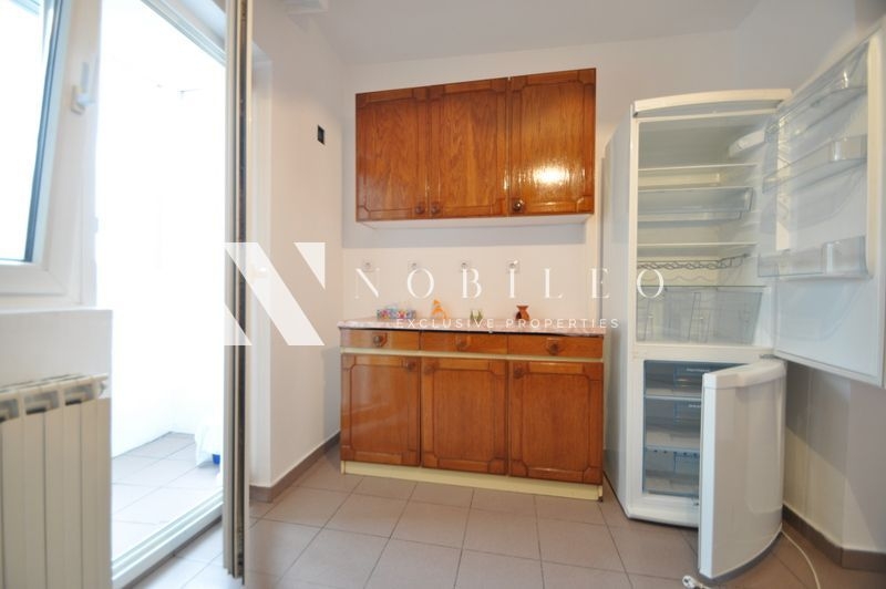 Apartments for rent Cismigiu CP47513600 (7)