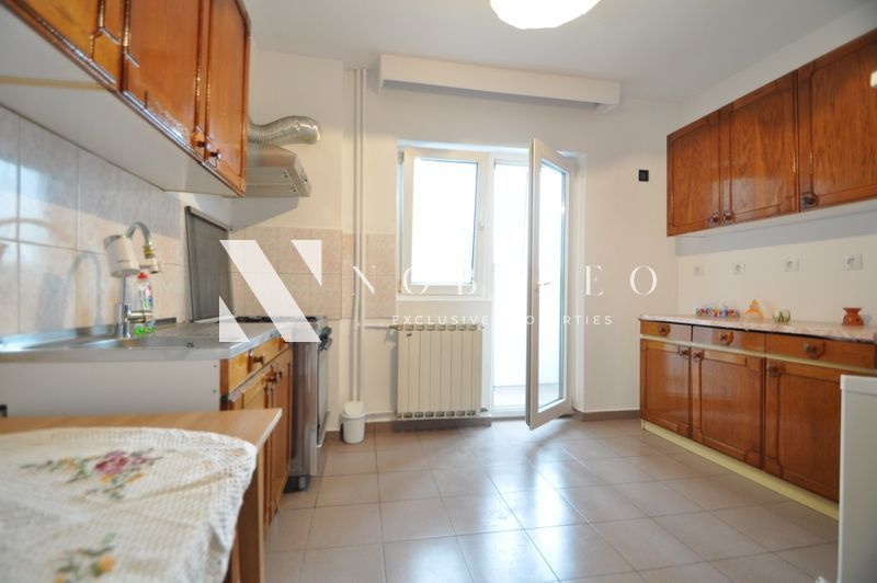 Apartments for rent Cismigiu CP47513600 (8)