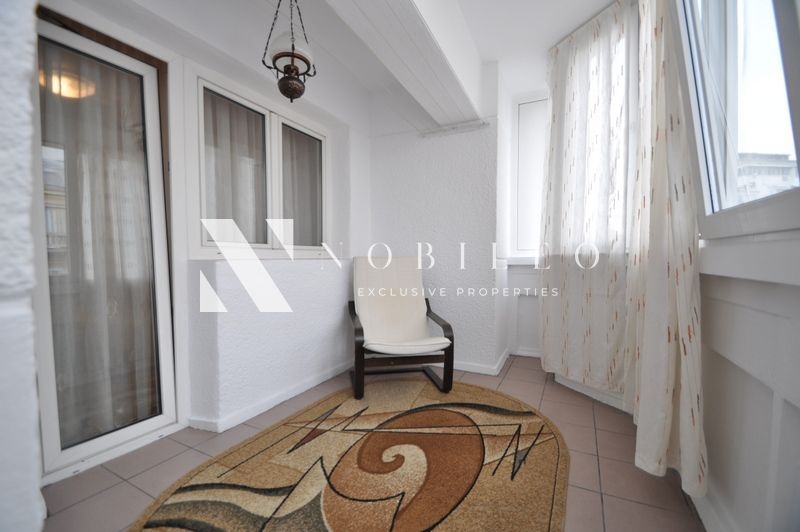 Apartments for rent Cismigiu CP47513600 (9)