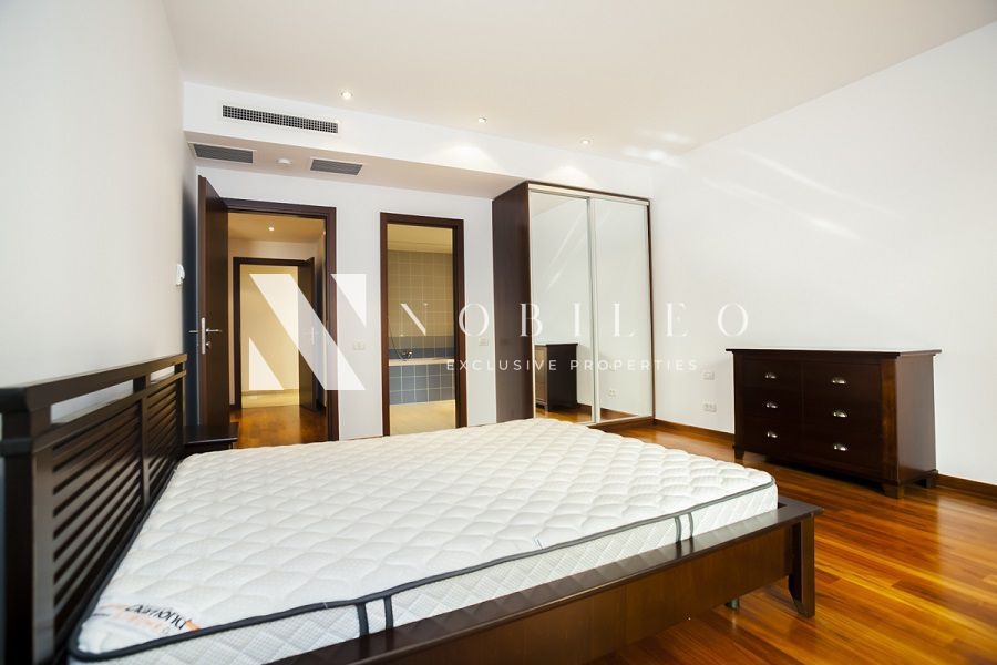 Apartments for rent Aviatorilor – Kiseleff CP47602900 (6)