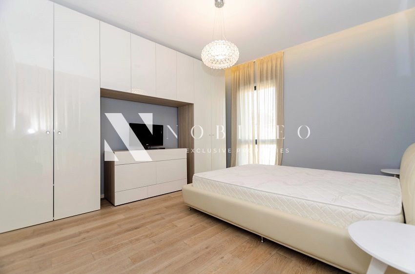 Apartments for rent Herastrau – Soseaua Nordului CP47725600 (7)