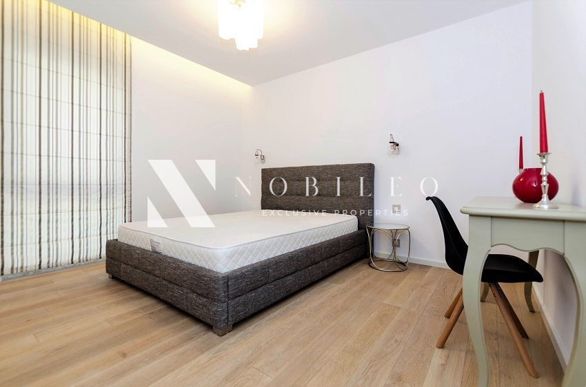 Apartments for rent Herastrau – Soseaua Nordului CP47725600 (8)