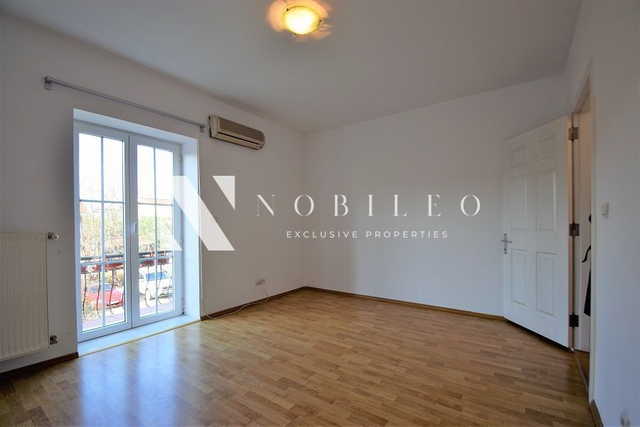 Villas for rent Iancu Nicolae CP47807500 (12)