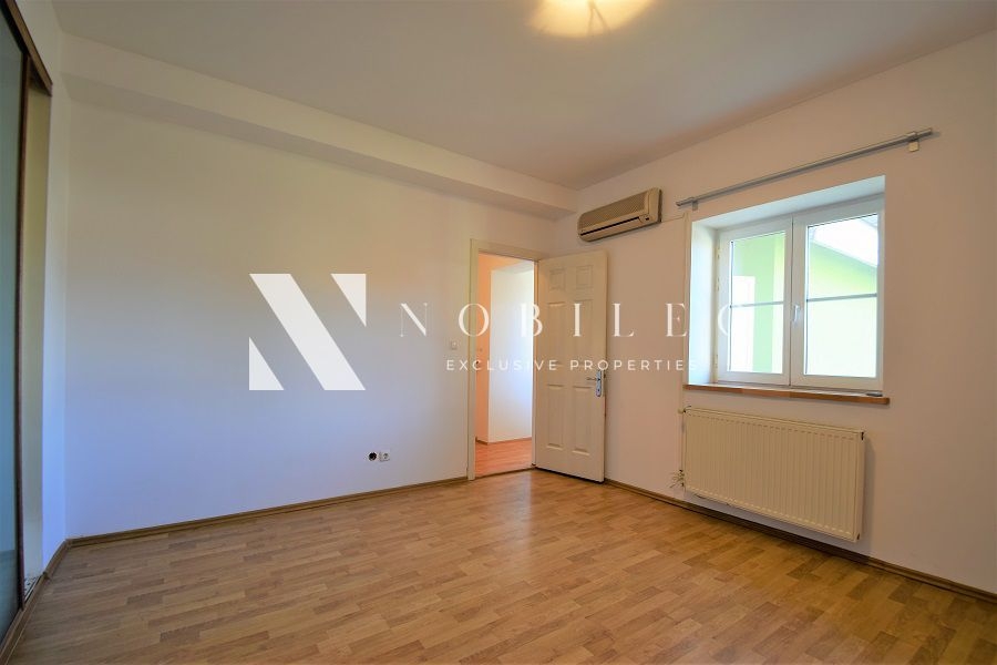 Villas for rent Iancu Nicolae CP47807500 (15)