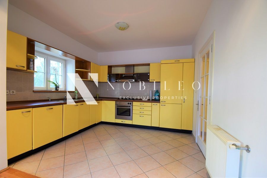 Villas for rent Iancu Nicolae CP47807500 (6)