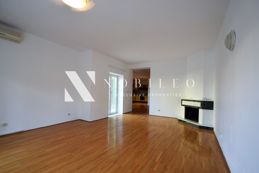 Villas for rent Iancu Nicolae CP47807500 (8)