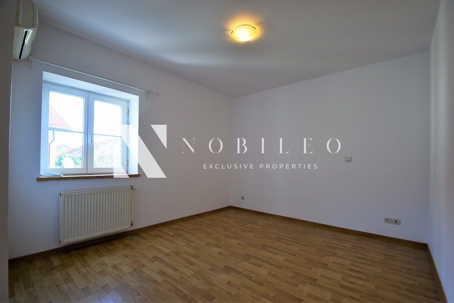 Villas for rent Iancu Nicolae CP47807500 (10)