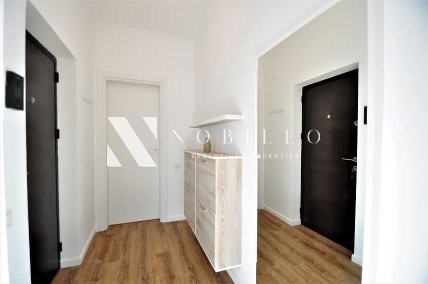 Apartments for rent Herastrau – Soseaua Nordului CP47807600 (11)