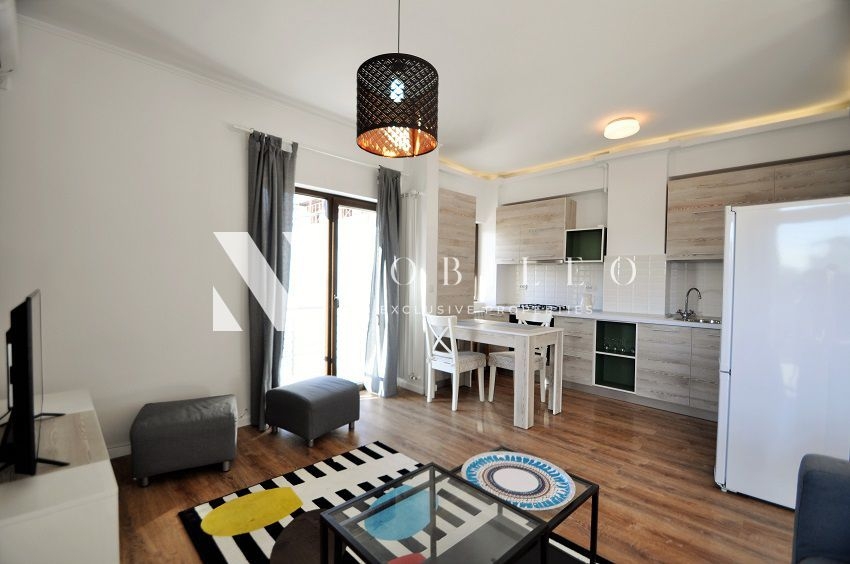 Apartments for rent Herastrau – Soseaua Nordului CP47807600 (7)