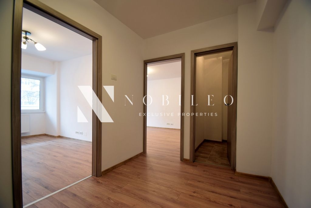 Apartments for rent Piata Victoriei CP47852600 (15)