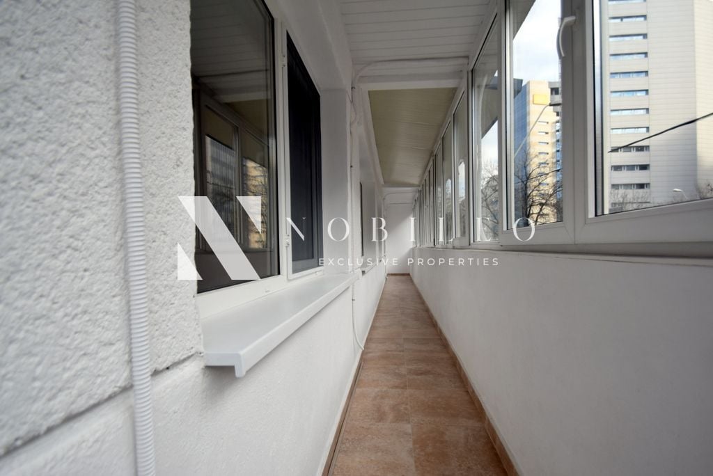 Apartments for rent Piata Victoriei CP47852600 (17)