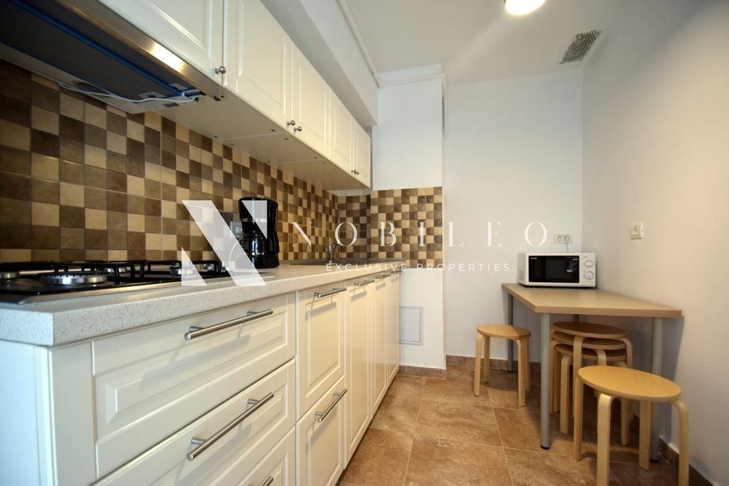 Apartments for rent Piata Victoriei CP47852600 (2)