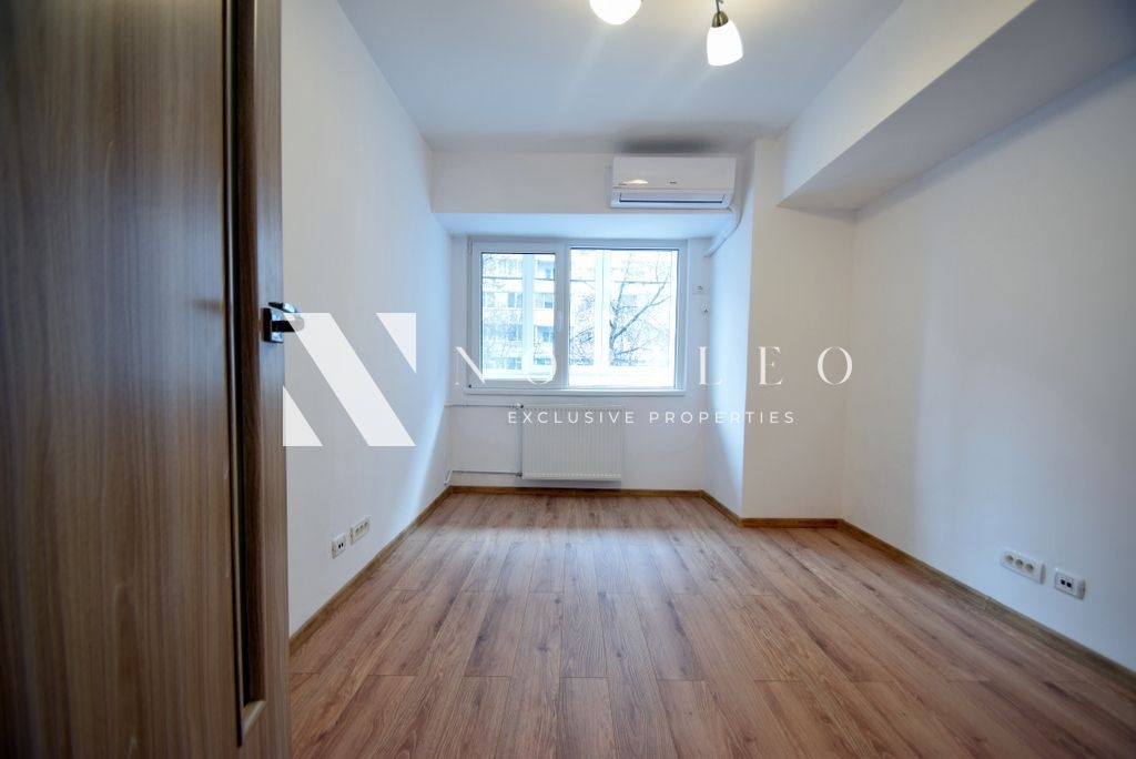 Apartments for rent Piata Victoriei CP47852600 (5)