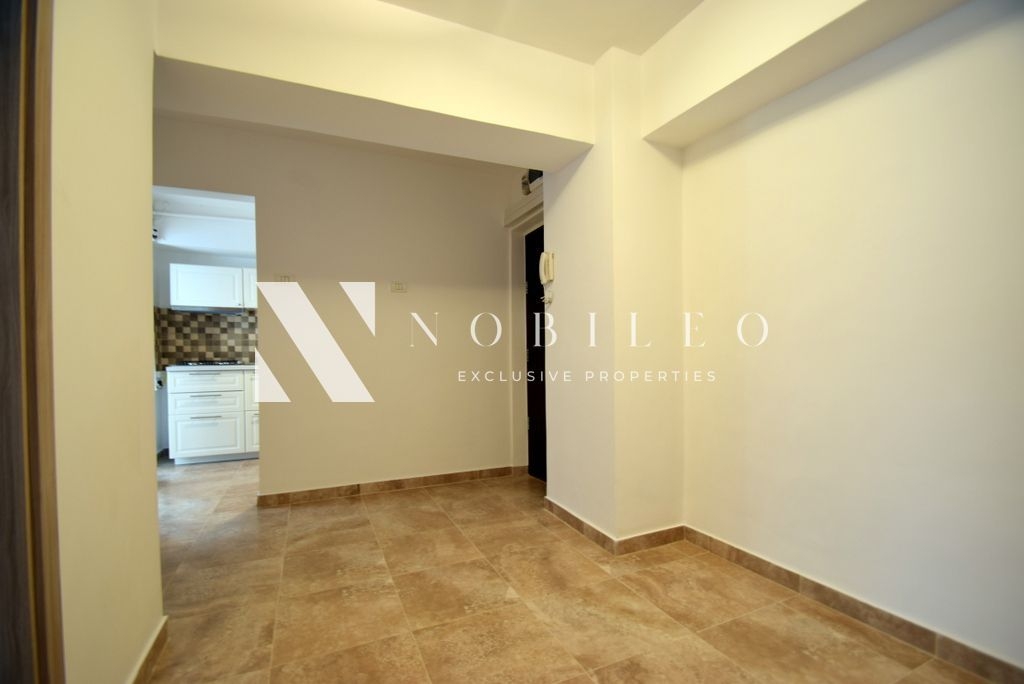 Apartments for rent Piata Victoriei CP47852600 (6)