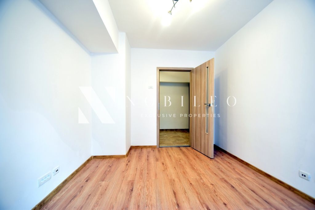 Apartments for rent Piata Victoriei CP47852600 (8)
