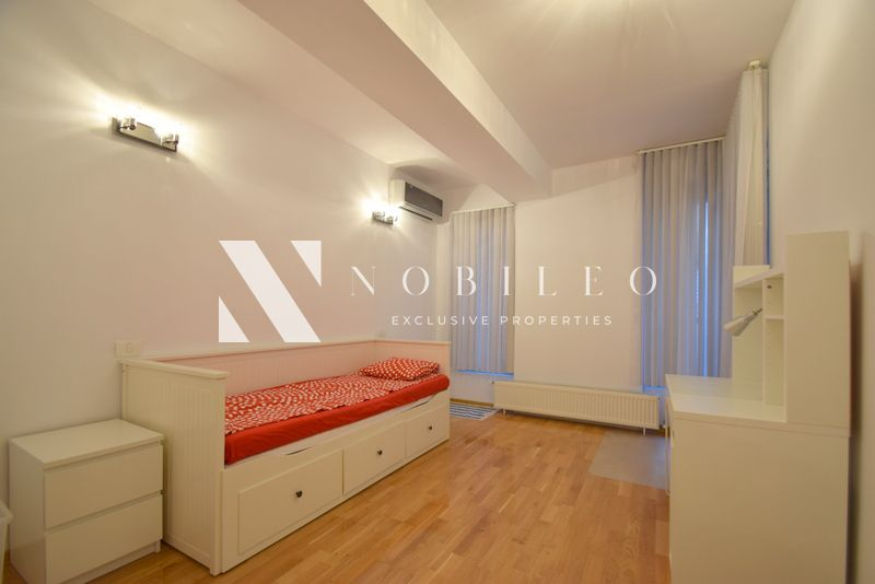 Apartments for sale Aviatiei – Aerogarii CP47913300 (12)