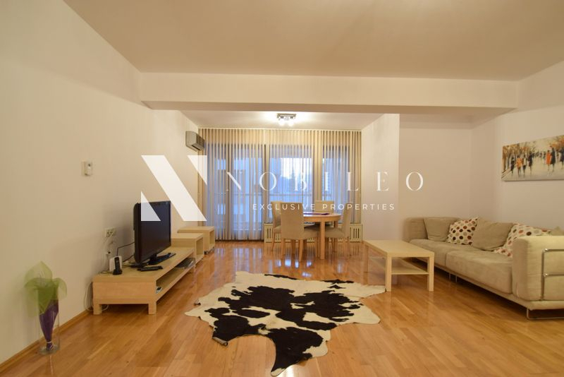 Apartments for sale Aviatiei – Aerogarii CP47913300 (5)