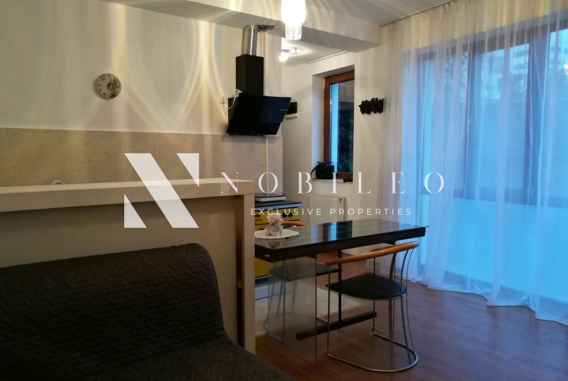 Apartments for rent Universitate - Rosetti CP47935900 (3)
